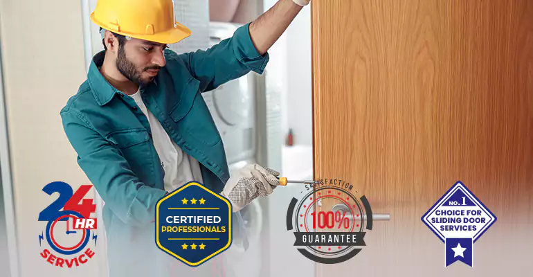 ada-compliant-door-installation in Miami Lakes, FL