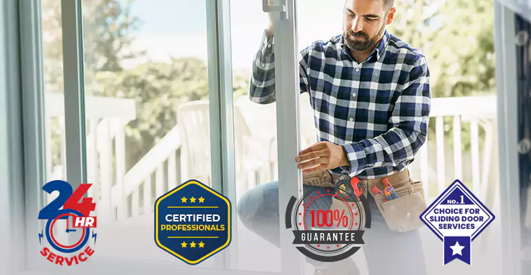 Andersen Sliding Glass Door Weather Stripping Replacement Miami Lakes