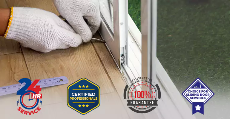 Patio Door Roller Assembly Replacement Miami Lakes