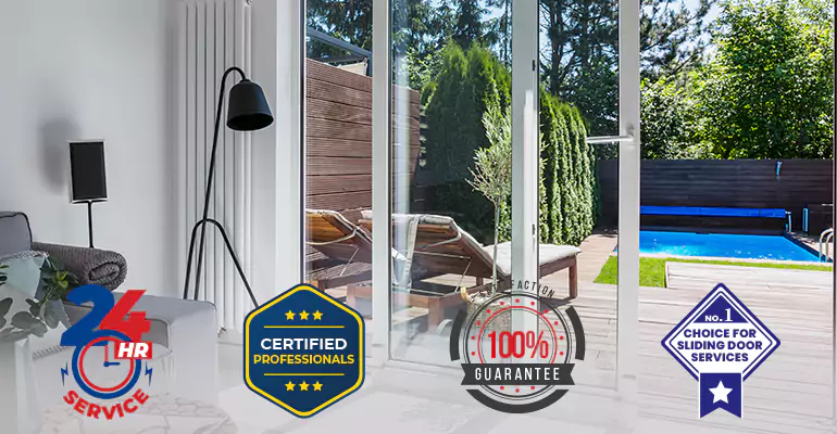Sliding Screen Door Roller Replacement Miami Lakes