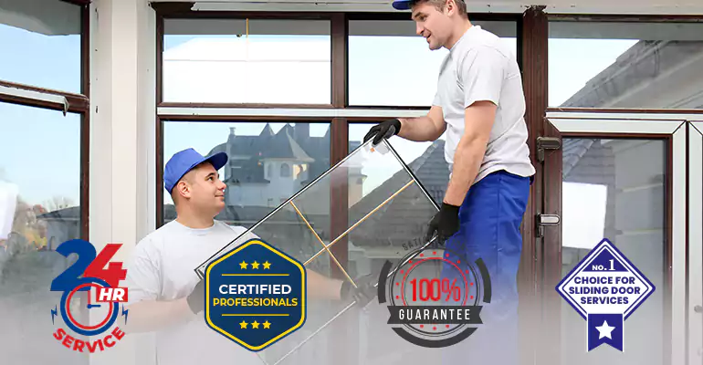 new-window-installation in Miami Lakes, FL