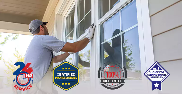Old Window Restoration Near Me Miami Lakes