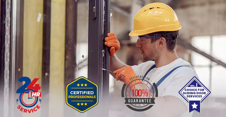 Sliding Door Latch Repair Near Me Miami Lakes