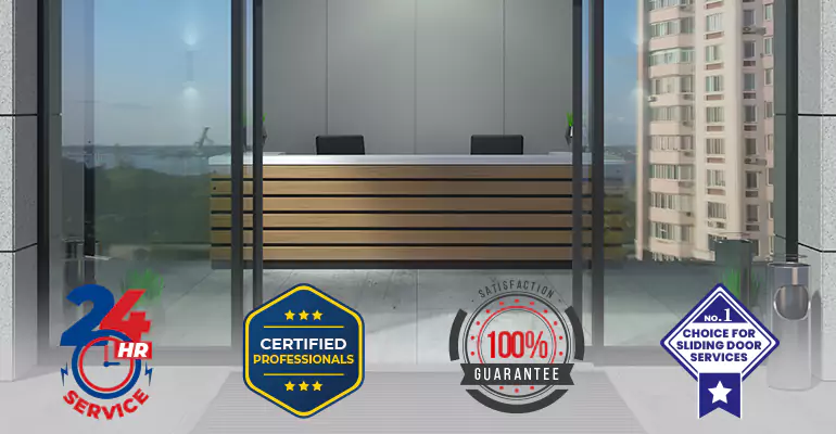 Andersen Sliding Screen Door Replacement Miami Lakes