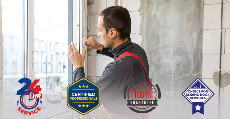 window-crank-repair in Miami Lakes, FL