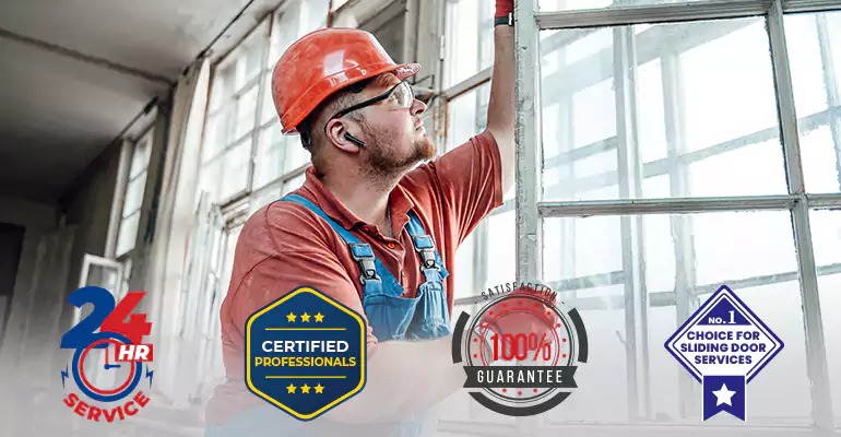 window-crank-repair in Miami Lakes, FL