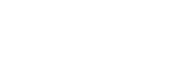 Miami Lakes Sliding Door Pro