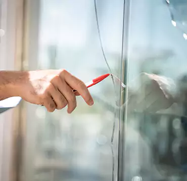 Commercial Sliding Door Repair Miami Lakes, FL