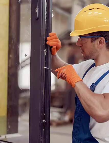 Dependable Automatic Sliding Door Replacement Miami Lakes, FL