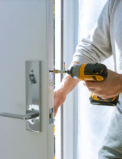 Reliable Door Opener Installation Miami Lakes, FL