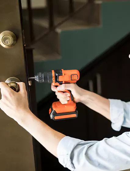 Expert Door Opener Repair in Miami Lakes, FL