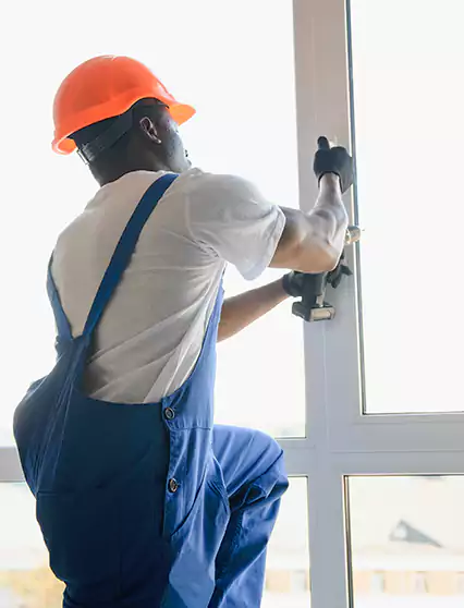 Professional Door Panel Repair Miami Lakes, FL