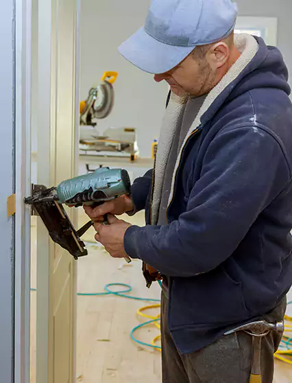 Professional Emergency Exit Door Repair Miami Lakes, FL