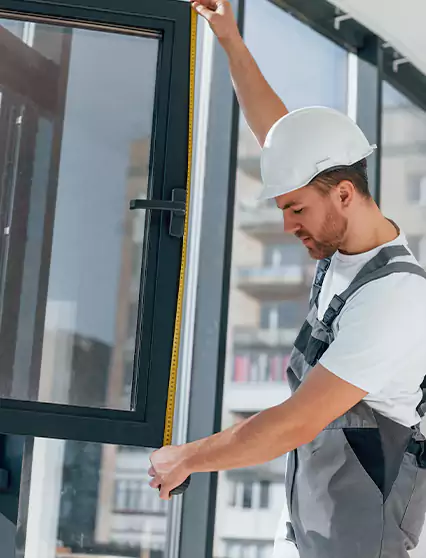 Professional Old Window Restoration Miami Lakes, FL