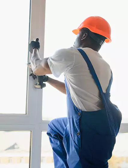 Professional Patio Door Latch Repair Miami Lakes, FL