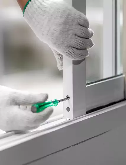 Professional Patio Door Roller Repair Services in Miami Lakes, FL