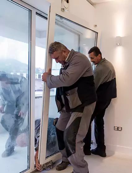 Professional Pella Sliding Door Glass Replacement Miami Lakes, FL