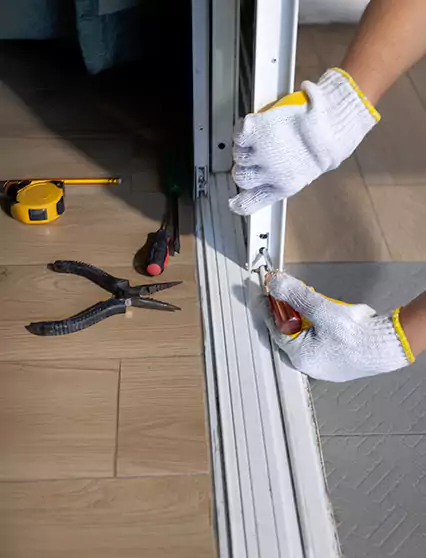 Exceptional Pocket Door Repair Company Miami Lakes, FL
