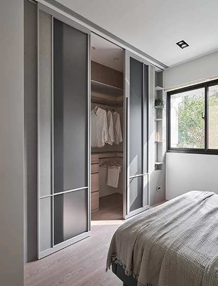 Reliable Sliding Closet Door Installation Miami Lakes, FL