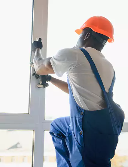 Professional Sliding Door Handle Repair Services in Miami Lakes, FL