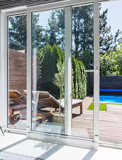 Professional Sliding Door Lock Replacement Miami Lakes, FL