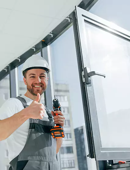Professional Sliding Door Window Replacement Miami Lakes, FL