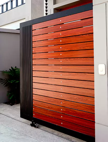 Exceptional Sliding Door Repair Service in Miami Lakes