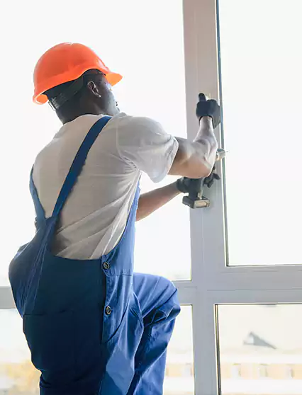 Trusted Sliding Door Lock Repair in Miami Lakes, FL