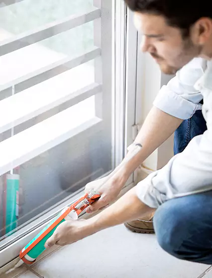 Professional Sliding Glass Door Panel Replacement Miami Lakes, FL