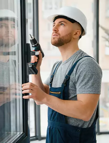 Expert Sliding Glass Door Window Replacement Miami Lakes, FL