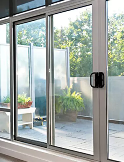 Reliable Sliding Screen Door Replacement Miami Lakes, FL