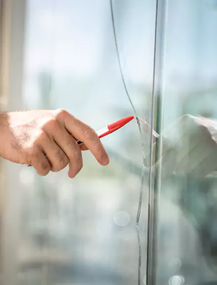 Reliable Window Glass Repair Near Me Miami Lakes, FL