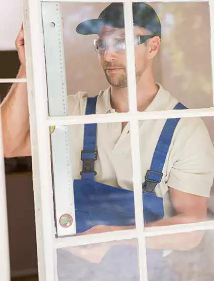 Professional Window Repair Service and Emergency Window Repair in Miami Lakes, FL