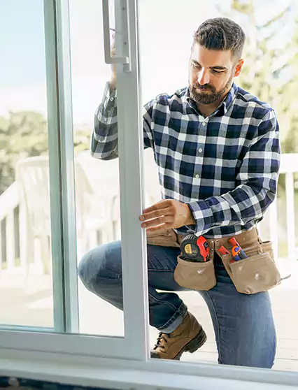 Expert Window Water Proofing Miami Lakes, FL