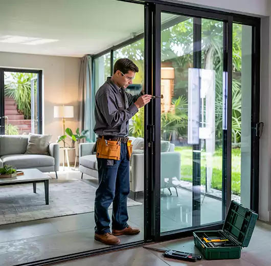 Why Miami Lakes Homeowners & Businesses Trust Us