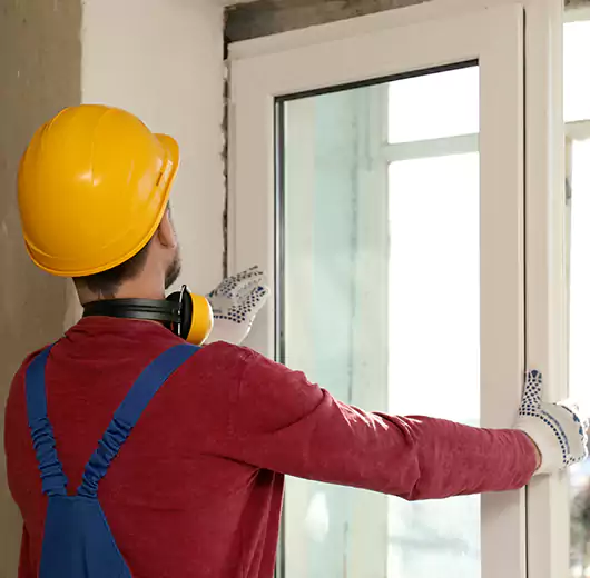 Why Miami Lakes Homeowners & Businesses Trust Us?