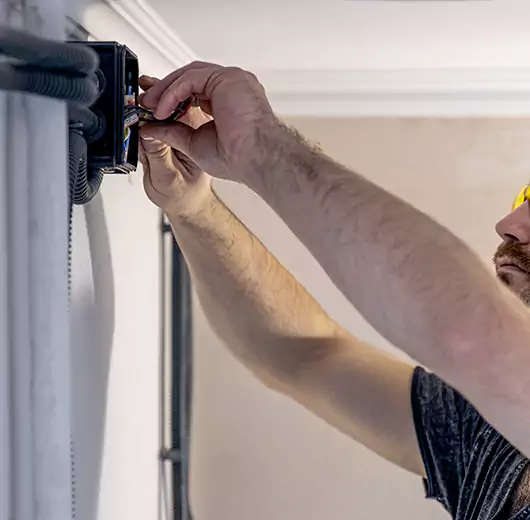 why-choose-door-sensor-repair-miami-lakes