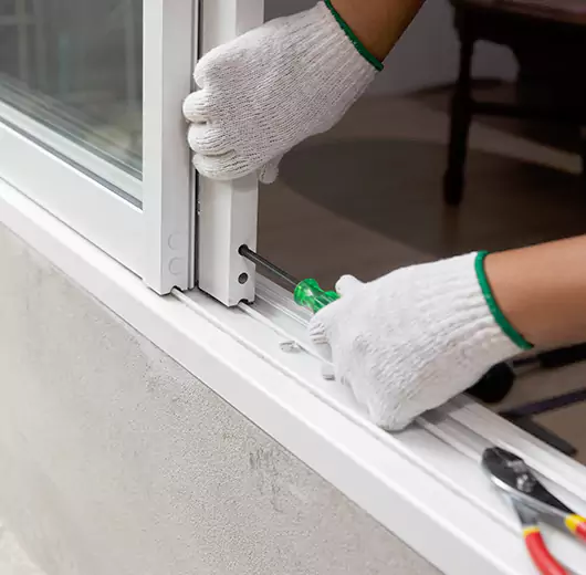 why-choose-patio-door-leaking-miami-lakes
