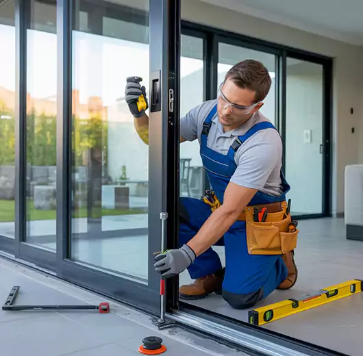 Why Miami Lakes Homeowners & Businesses Trust Us?