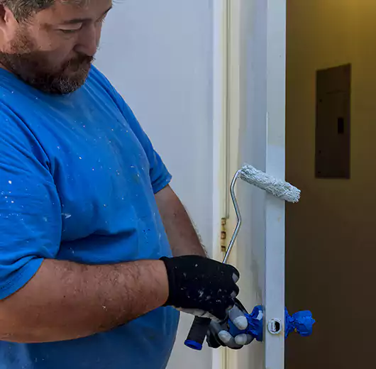 Why Miami Lakes Homeowners & Businesses Trust Us?