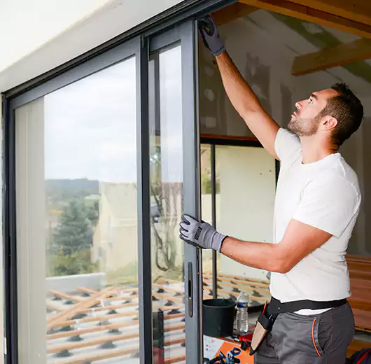 Why Miami Lakes Homeowners & Businesses Trust Us?