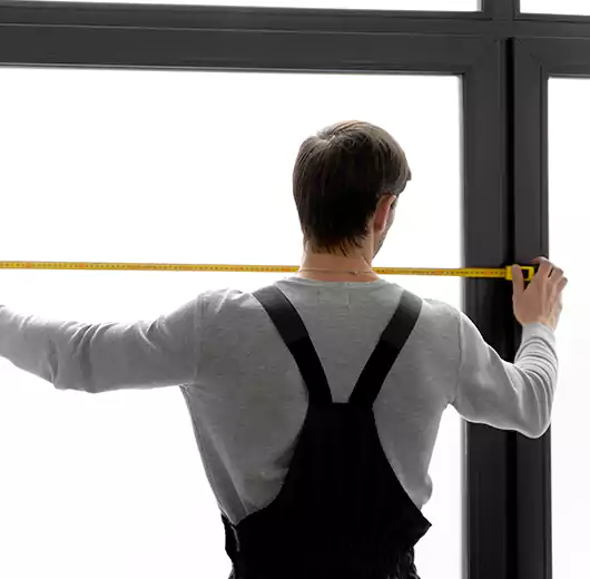 why Choose-sliding-screen-door-repair-miami-lakes
